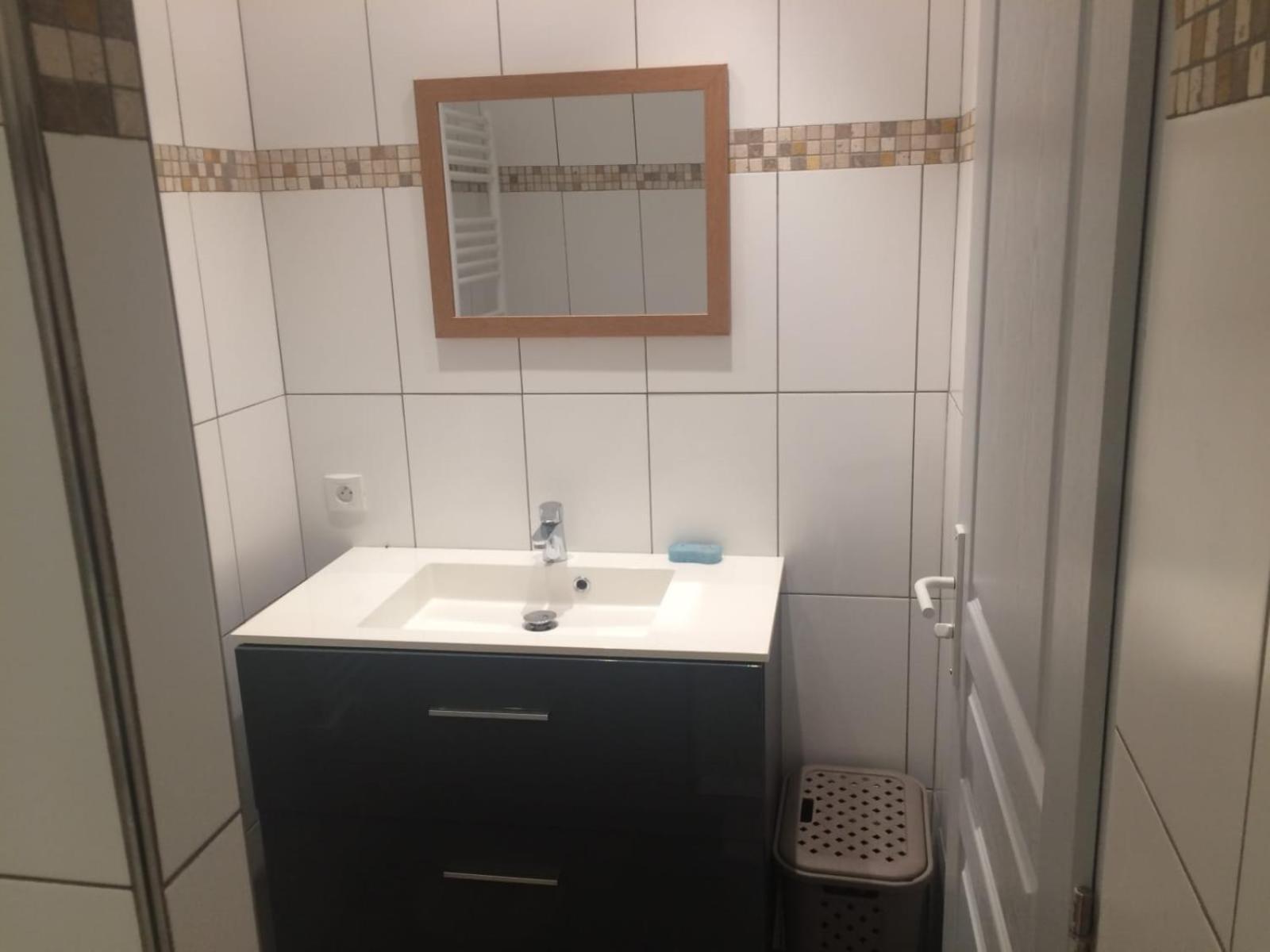 פרופריאנו Location Saisonniere - Appartement T3 - Propriano מראה חיצוני תמונה