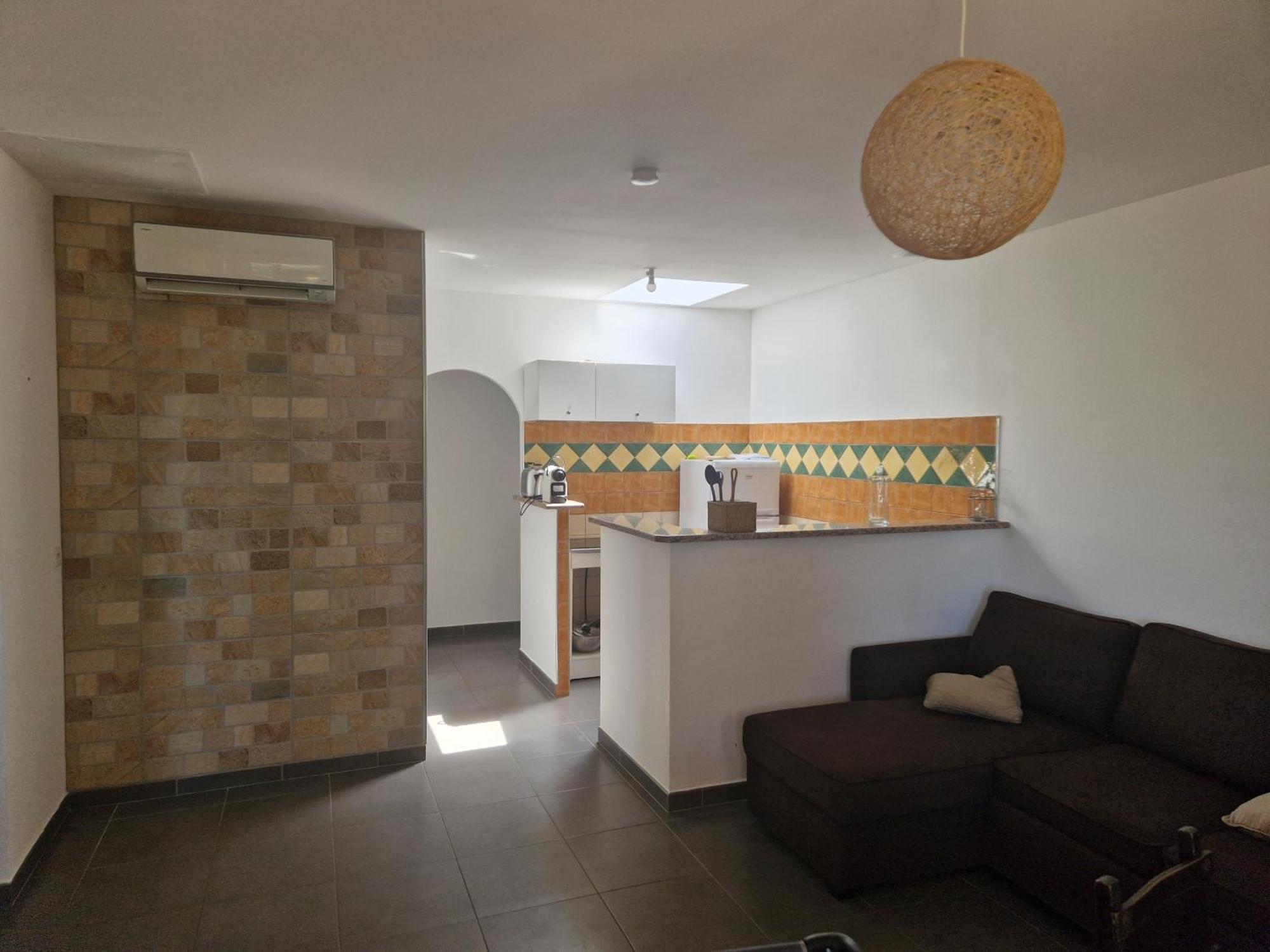 פרופריאנו Location Saisonniere - Appartement T3 - Propriano מראה חיצוני תמונה