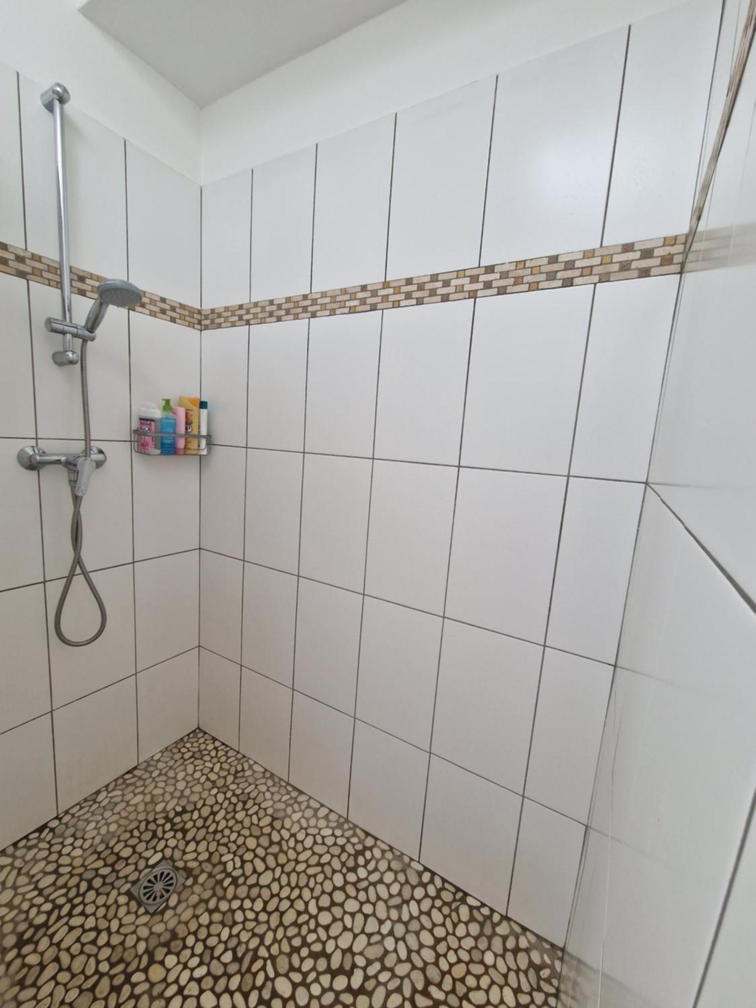 פרופריאנו Location Saisonniere - Appartement T3 - Propriano מראה חיצוני תמונה