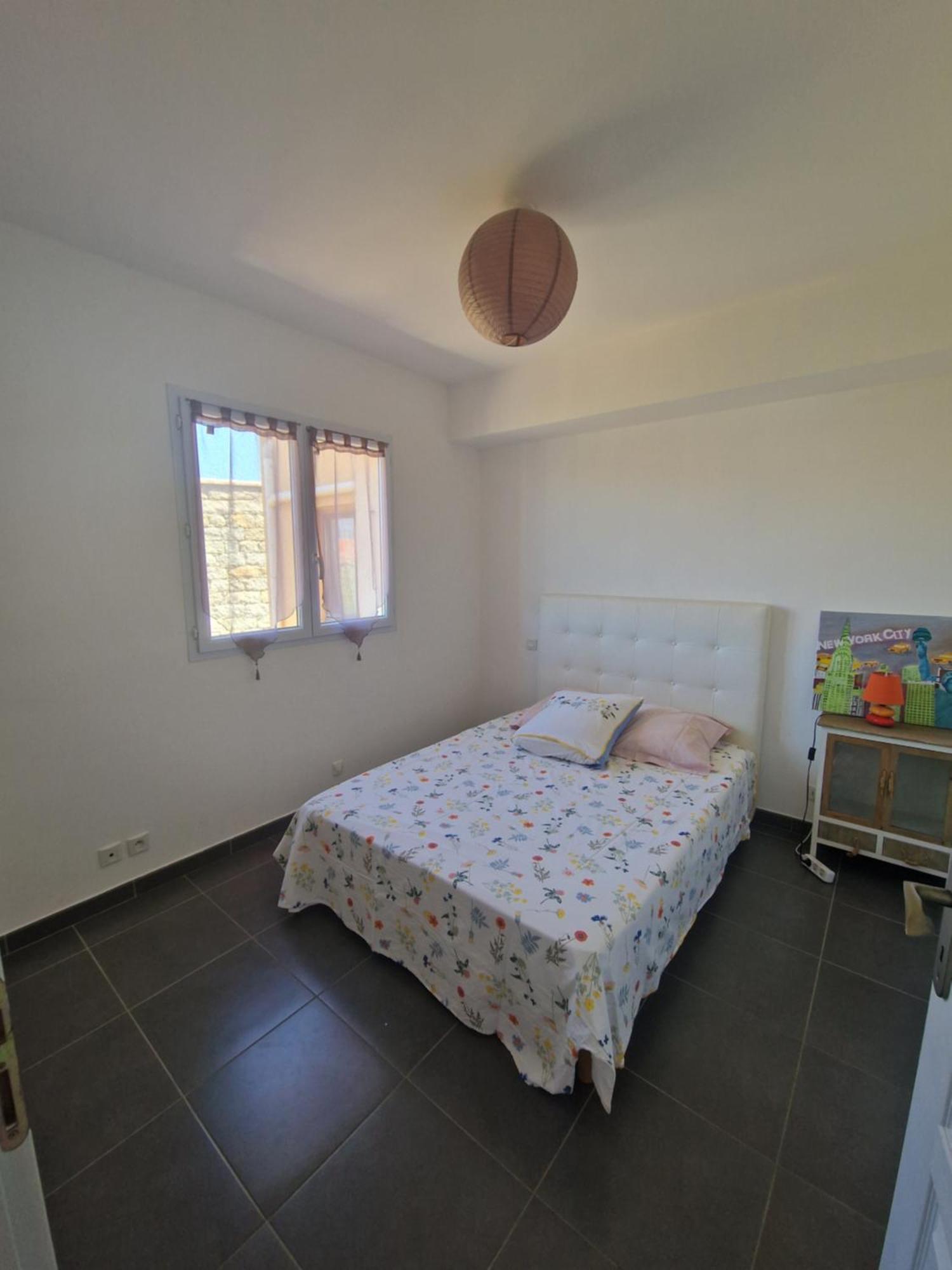 פרופריאנו Location Saisonniere - Appartement T3 - Propriano מראה חיצוני תמונה
